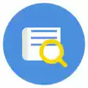 Concordanza Biblica 29K  screen for extension Chrome web store in OffiDocs Chromium
