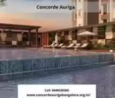 Free download Concorde Auriga | Old Madras Road, Bangalore | Call: 8448336360 free photo or picture to be edited with GIMP online image editor