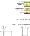 免费下载混凝土板 Microsoft Word、Excel 或 Powerpoint 模板，可使用 LibreOffice 在线或 OpenOffice Desktop 在线免费编辑