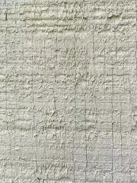 Free download Concrete Texture -  free illustration to be edited with GIMP free online image editor