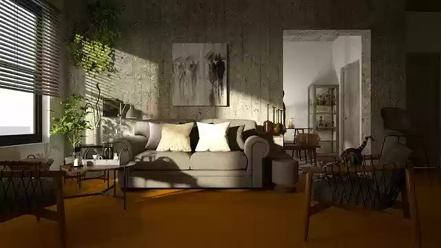 Free download Concrete Wall Orange -  free photo or picture to be edited with GIMP online image editor