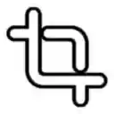 Condensed: AI Webpage Summarizer  screen for extension Chrome web store in OffiDocs Chromium