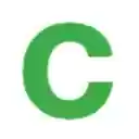 Condense This!  screen for extension Chrome web store in OffiDocs Chromium