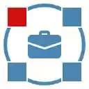 CondividiStudioWeb  screen for extension Chrome web store in OffiDocs Chromium