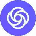 Conduit Copilot AI analyst for business  screen for extension Chrome web store in OffiDocs Chromium