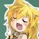 Coneco URL shortener  screen for extension Chrome web store in OffiDocs Chromium