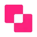 Conectar Screen Sharing  screen for extension Chrome web store in OffiDocs Chromium