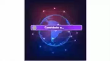 Free download conectate2 free photo or picture to be edited with GIMP online image editor