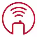 Conector Recargas  screen for extension Chrome web store in OffiDocs Chromium