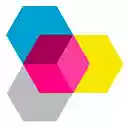 Conectus Screensharing  screen for extension Chrome web store in OffiDocs Chromium