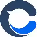 Cone Devtools  screen for extension Chrome web store in OffiDocs Chromium