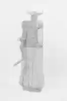 Free download Conestoga Wagon Jack free photo or picture to be edited with GIMP online image editor