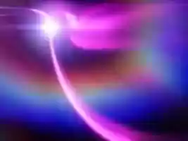 Free download ConeXion (2002) free photo or picture to be edited with GIMP online image editor