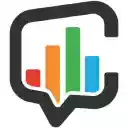 Conferences i/o Live Content Slides  screen for extension Chrome web store in OffiDocs Chromium