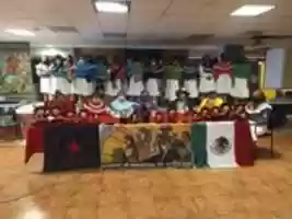 Free download Conferencia de prensa de Santiago Mexquititlan Queretaro en defensa del Agua free photo or picture to be edited with GIMP online image editor