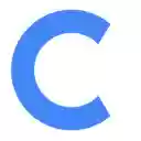 Conferfly Extension  screen for extension Chrome web store in OffiDocs Chromium