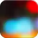 Confetee  screen for extension Chrome web store in OffiDocs Chromium