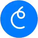 صفحه نمایش Confetti Habit Tracker برای افزونه فروشگاه وب Chrome در OffiDocs Chromium