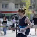 Confidence among the crowd  screen for extension Chrome web store in OffiDocs Chromium