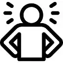 Confidence Tabs  screen for extension Chrome web store in OffiDocs Chromium