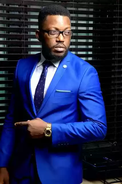 Free download Confidence Trust Believe -  free photo or picture to be edited with GIMP online image editor