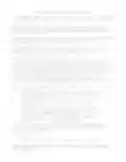 Free download Confidentiality Agreement Microsoft Word, Excel or Powerpoint template free to be edited with LibreOffice online or OpenOffice Desktop online