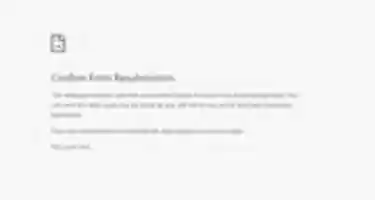 دانلود رایگان تایید فرم ارسال مجدد عکس یا عکس برای ویرایش با ویرایشگر تصویر آنلاین GIMP