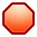 Confirm Prompt on Leaving Reddit Homepage  screen for extension Chrome web store in OffiDocs Chromium