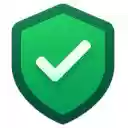 É Confiável  screen for extension Chrome web store in OffiDocs Chromium