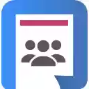 Confluence Chrome Extension Meetical  screen for extension Chrome web store in OffiDocs Chromium