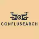 Confluence/Jira Search  screen for extension Chrome web store in OffiDocs Chromium