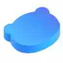 ConfluxPortal  screen for extension Chrome web store in OffiDocs Chromium