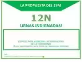 Free download #CONFLUYAMOS EL SOBRE free photo or picture to be edited with GIMP online image editor