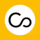 Confrere Screensharing  screen for extension Chrome web store in OffiDocs Chromium