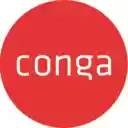 Conga Debug Helper  screen for extension Chrome web store in OffiDocs Chromium