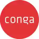 Conga TS Inspector (Enhanced)  screen for extension Chrome web store in OffiDocs Chromium