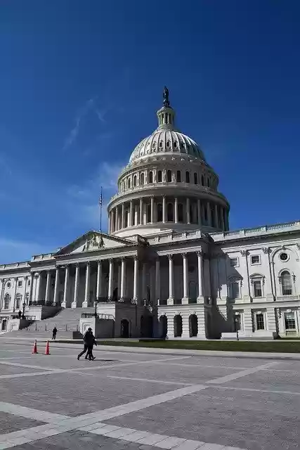 Free download congress government united states free picture to be edited with GIMP free online image editor