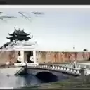 Cong Thanh Dong  screen for extension Chrome web store in OffiDocs Chromium