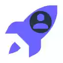 Conitnuous GTM  screen for extension Chrome web store in OffiDocs Chromium