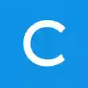 Conjuguemos Autocomplete  screen for extension Chrome web store in OffiDocs Chromium