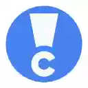 Conjumate  screen for extension Chrome web store in OffiDocs Chromium
