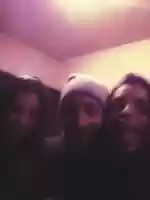 Free download Con Luli Y Celi free photo or picture to be edited with GIMP online image editor