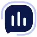 Connect Companion (by Dextr Flex)  screen for extension Chrome web store in OffiDocs Chromium