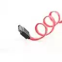 connected  screen for extension Chrome web store in OffiDocs Chromium