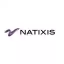 Connecteur Chrome pour Natixis BETA  screen for extension Chrome web store in OffiDocs Chromium