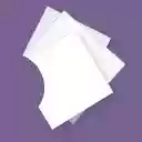 Connecteur de sécurité banque à distance  screen for extension Chrome web store in OffiDocs Chromium