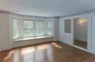 Free download Connecticut House free photo or picture to be edited with GIMP online image editor