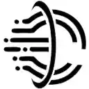 connecting britain  screen for extension Chrome web store in OffiDocs Chromium