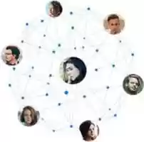 Free download Connection-Image.png free photo or picture to be edited with GIMP online image editor