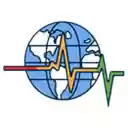 Connection Monitor  screen for extension Chrome web store in OffiDocs Chromium